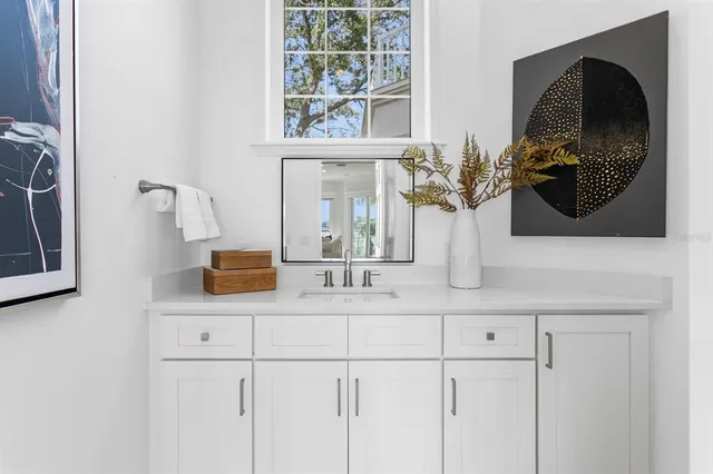 $2,650,000 | 1315 Jumana Loop, Apollo Beach, FL 33572