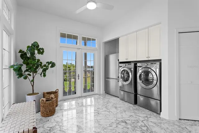 $2,650,000 | 1315 Jumana Loop, Apollo Beach, FL 33572