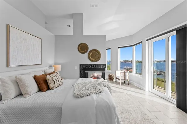 $2,650,000 | 1315 Jumana Loop, Apollo Beach, FL 33572