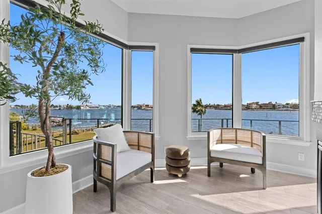 $2,650,000 | 1315 Jumana Loop, Apollo Beach, FL 33572