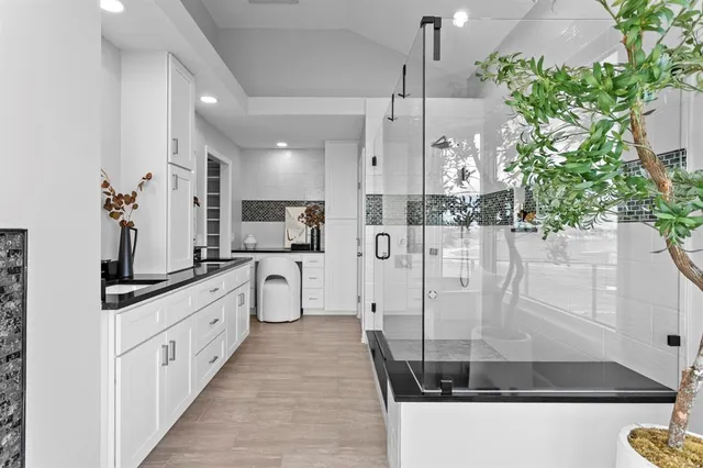 $2,650,000 | 1315 Jumana Loop, Apollo Beach, FL 33572