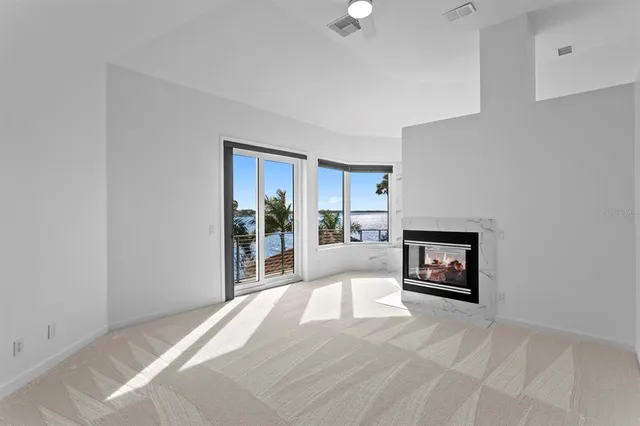 $2,650,000 | 1315 Jumana Loop, Apollo Beach, FL 33572