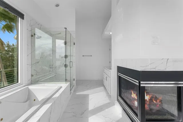 $2,650,000 | 1315 Jumana Loop, Apollo Beach, FL 33572