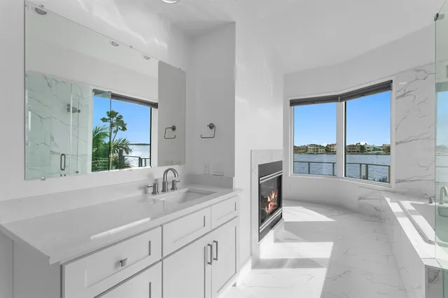 $2,650,000 | 1315 Jumana Loop, Apollo Beach, FL 33572