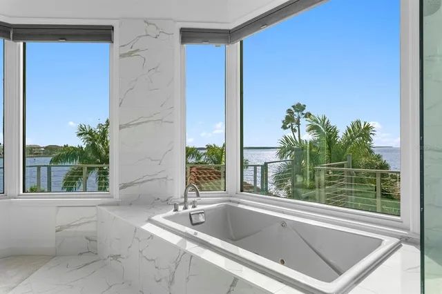 $2,650,000 | 1315 Jumana Loop, Apollo Beach, FL 33572