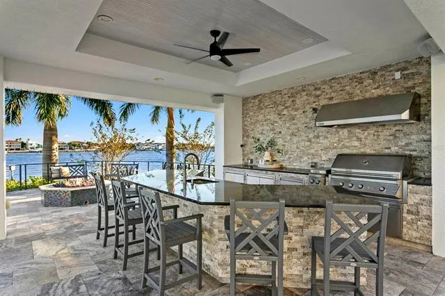 $2,650,000 | 1315 Jumana Loop, Apollo Beach, FL 33572