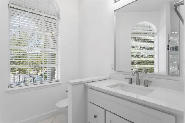 $2,650,000 | 1315 Jumana Loop, Apollo Beach, FL 33572