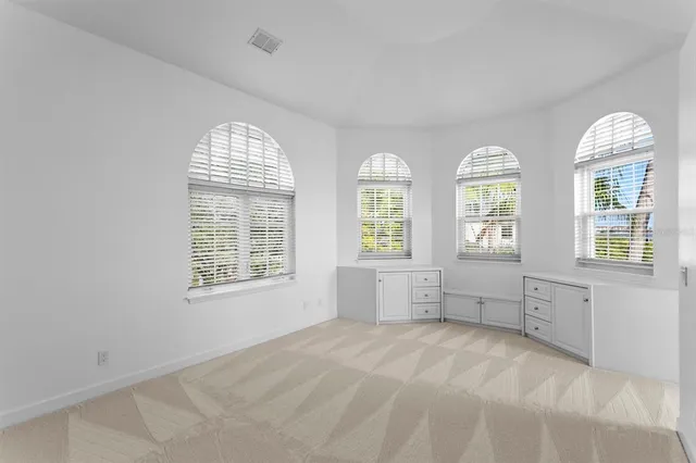 $2,650,000 | 1315 Jumana Loop, Apollo Beach, FL 33572