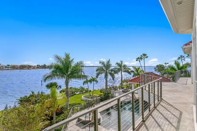 $2,650,000 | 1315 Jumana Loop, Apollo Beach, FL 33572