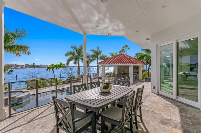 $2,650,000 | 1315 Jumana Loop, Apollo Beach, FL 33572