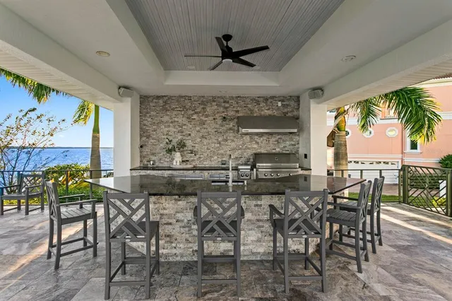 $2,650,000 | 1315 Jumana Loop, Apollo Beach, FL 33572