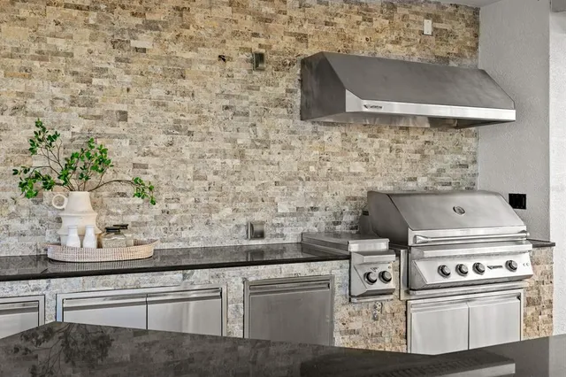 $2,650,000 | 1315 Jumana Loop, Apollo Beach, FL 33572