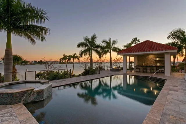 $2,650,000 | 1315 Jumana Loop, Apollo Beach, FL 33572