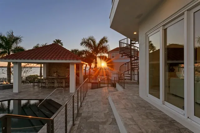 $2,650,000 | 1315 Jumana Loop, Apollo Beach, FL 33572