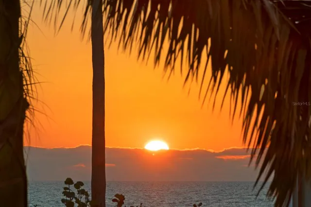 $2,650,000 | 1315 Jumana Loop, Apollo Beach, FL 33572