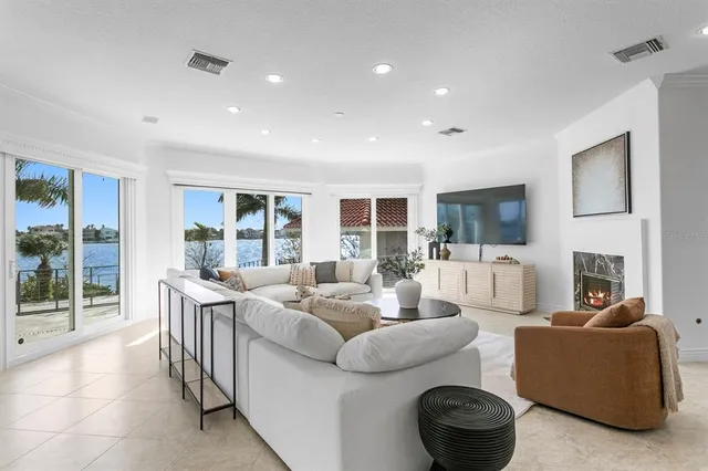 $2,650,000 | 1315 Jumana Loop, Apollo Beach, FL 33572