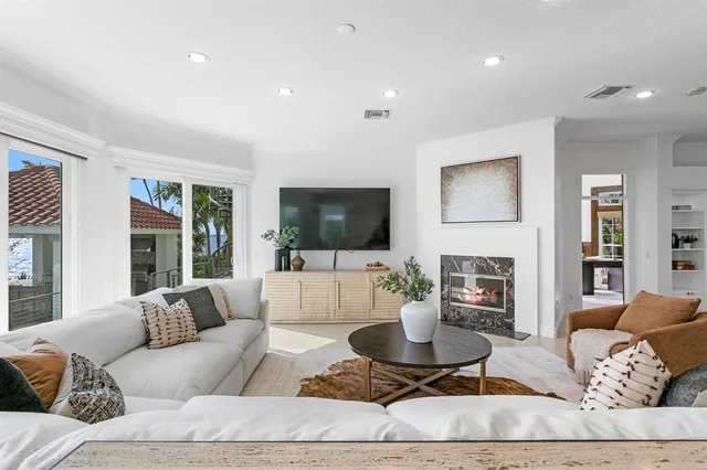 $2,650,000 | 1315 Jumana Loop, Apollo Beach, FL 33572