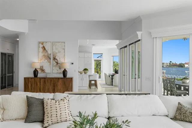 $2,650,000 | 1315 Jumana Loop, Apollo Beach, FL 33572