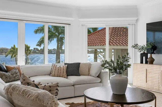 $2,650,000 | 1315 Jumana Loop, Apollo Beach, FL 33572