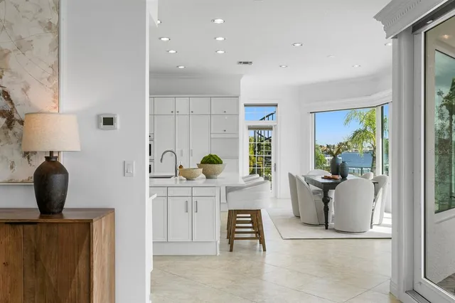 $2,650,000 | 1315 Jumana Loop, Apollo Beach, FL 33572