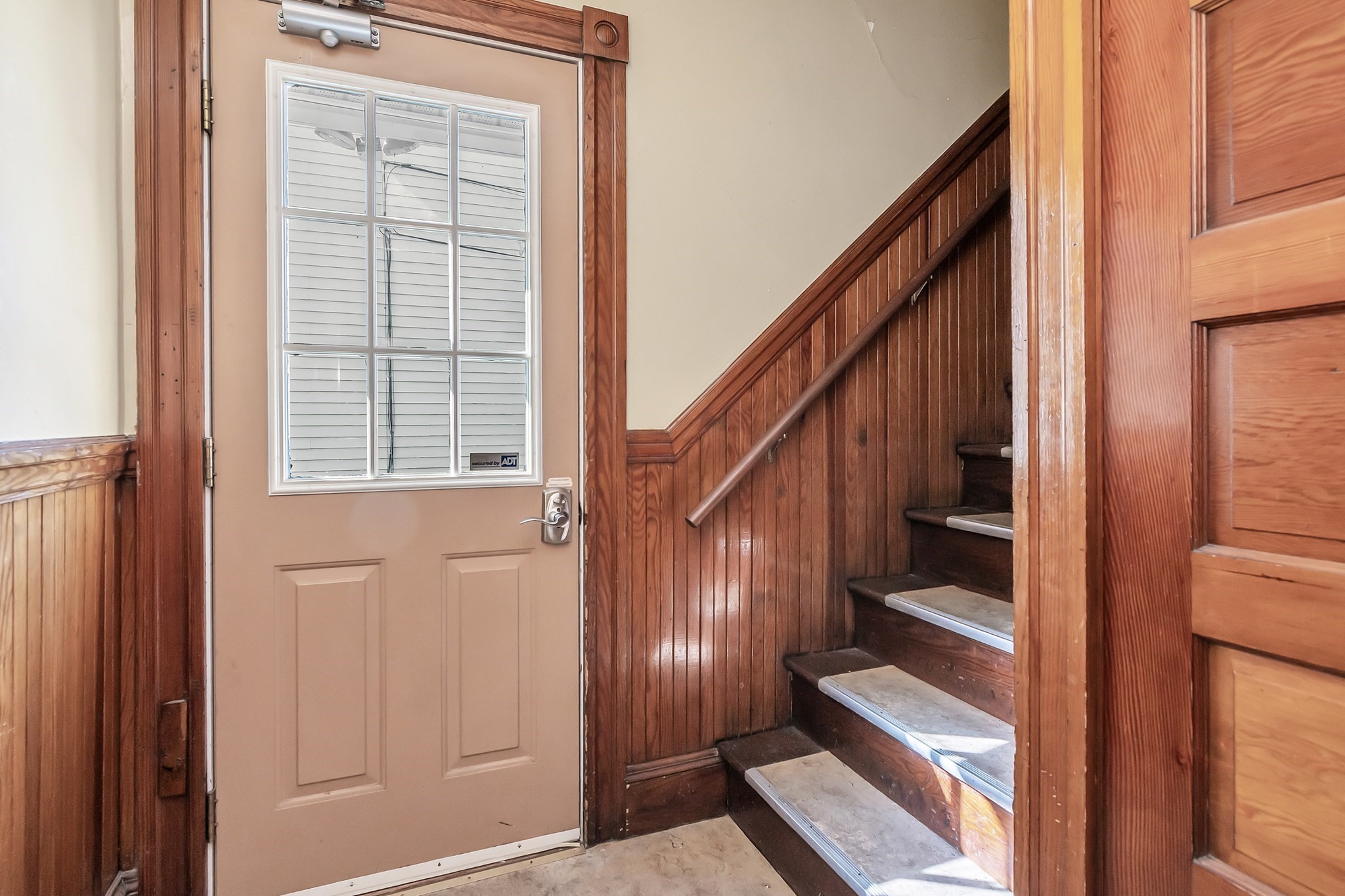 754 Rimmon Street Manchester, NH 03102 - Photo 5 of 42 Gallery Image 5