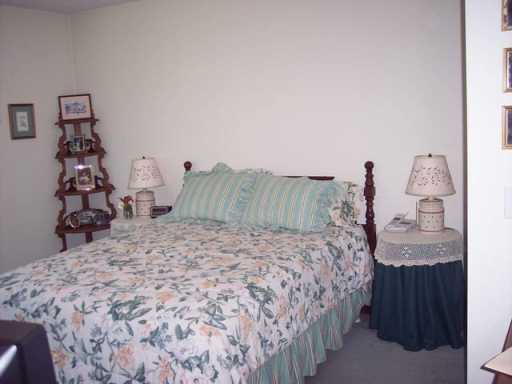 23 Great Road Barrington, RI 02806 - Photo 2 of 8 Other.