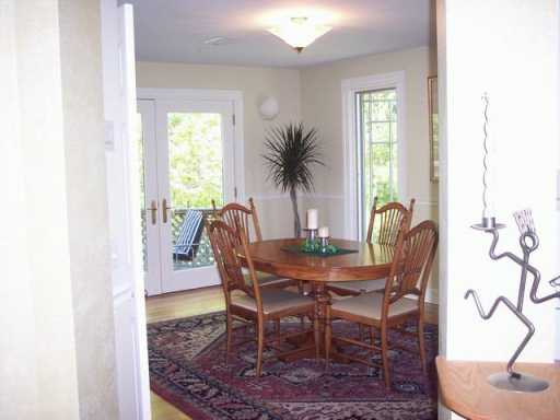 23 Great Road Barrington, RI 02806 - Photo 4 of 8 Other.