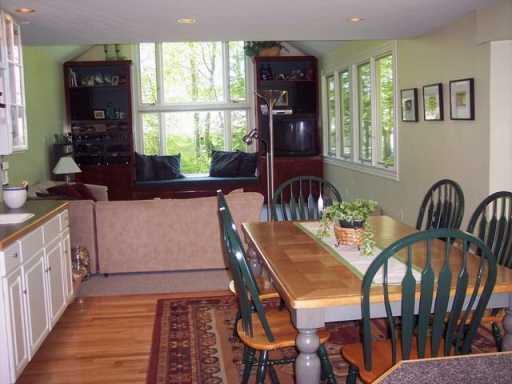 23 Great Road Barrington, RI 02806 - Photo 5 of 8 Other.