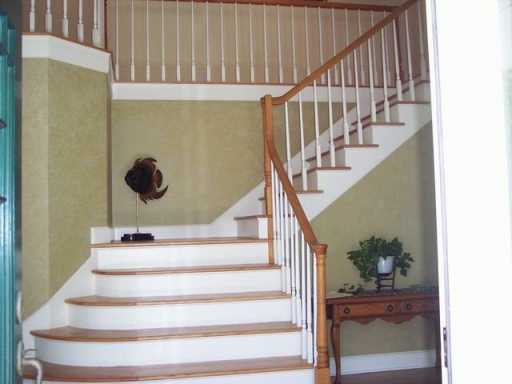 23 Great Road Barrington, RI 02806 - Photo 7 of 8 Other.