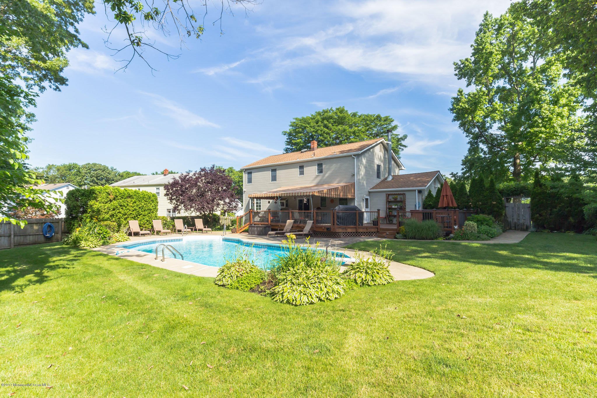 2 Windsor Road Howell, NJ 07731 - Photo 14 of 41 IMG_0940-1314669