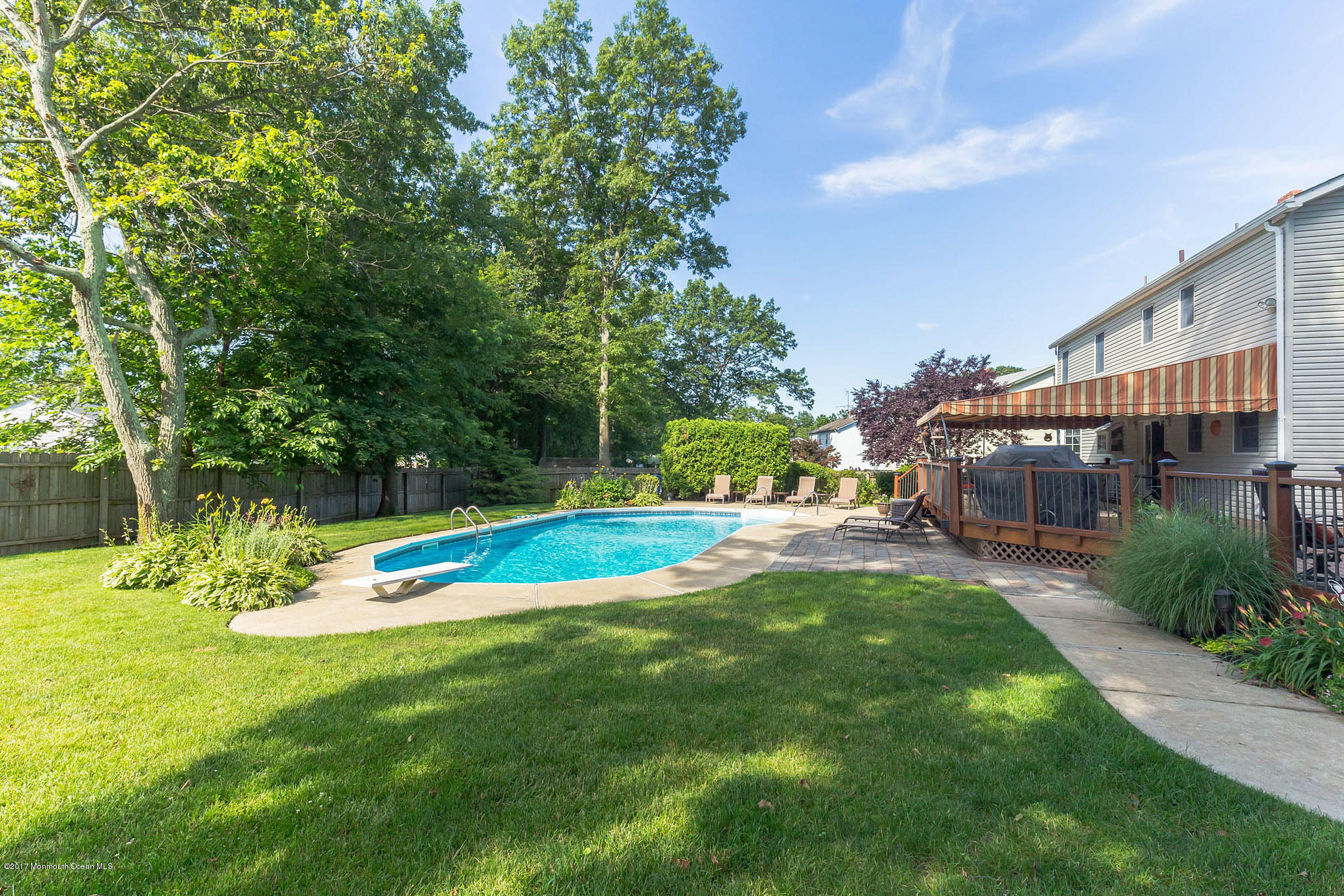 2 Windsor Road Howell, NJ 07731 - Photo 15 of 41 IMG_0962-1314672