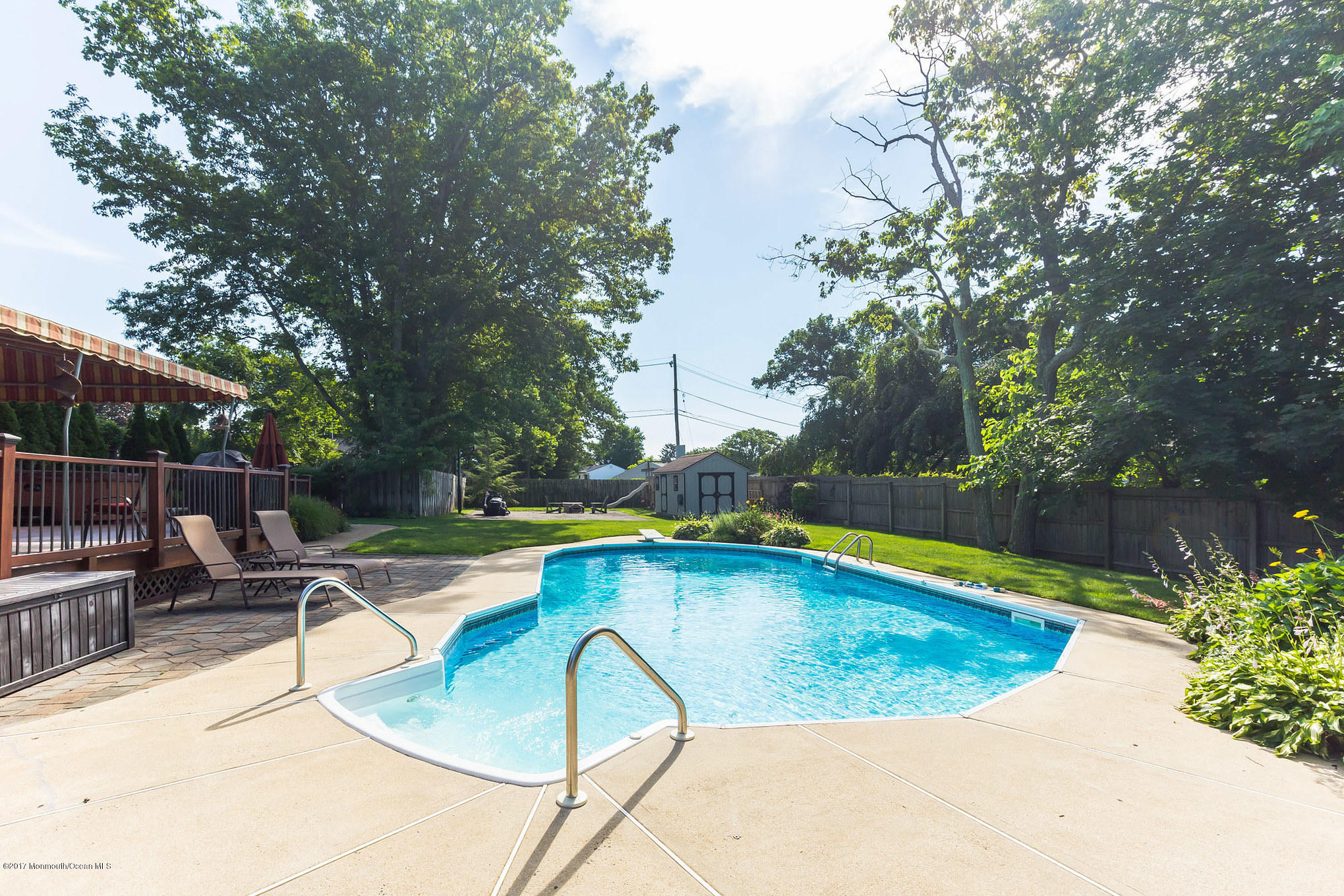 2 Windsor Road Howell, NJ 07731 - Photo 16 of 41 IMG_0982-1314675