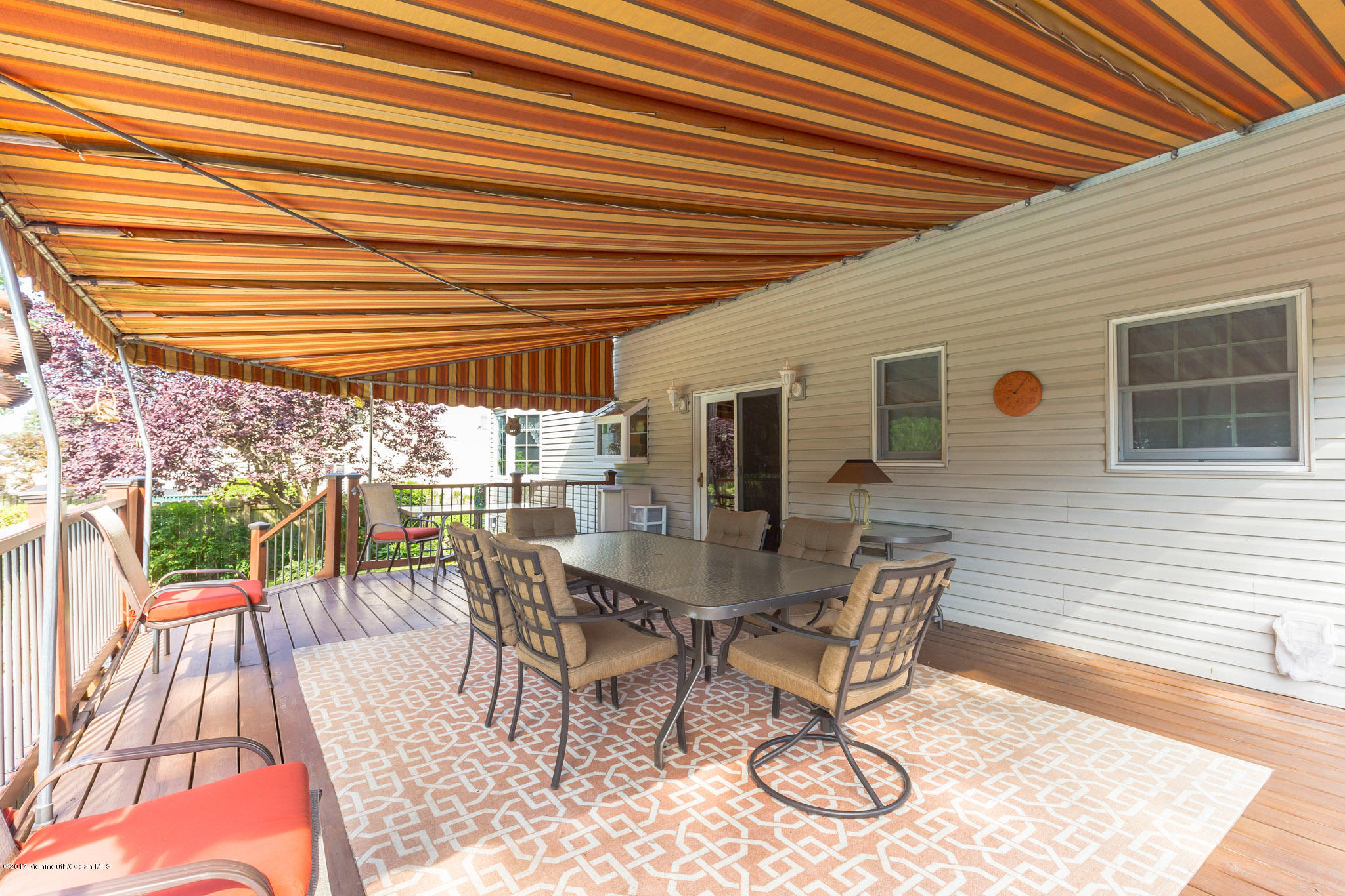 2 Windsor Road Howell, NJ 07731 - Photo 19 of 41 IMG_1015-1314688