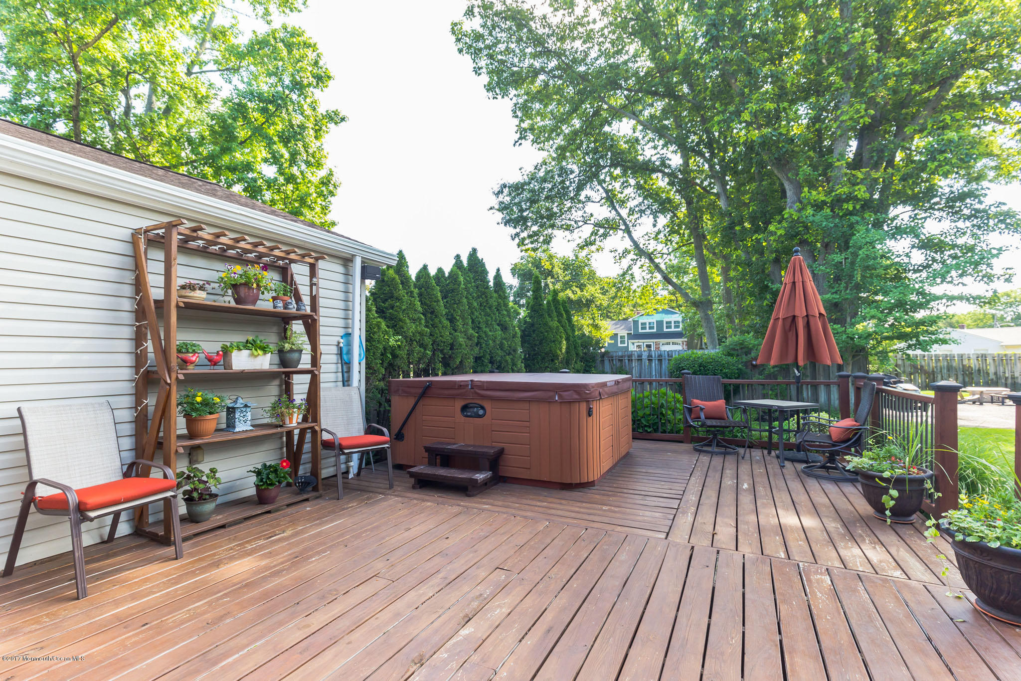 2 Windsor Road Howell, NJ 07731 - Photo 20 of 41 IMG_1024-1314694