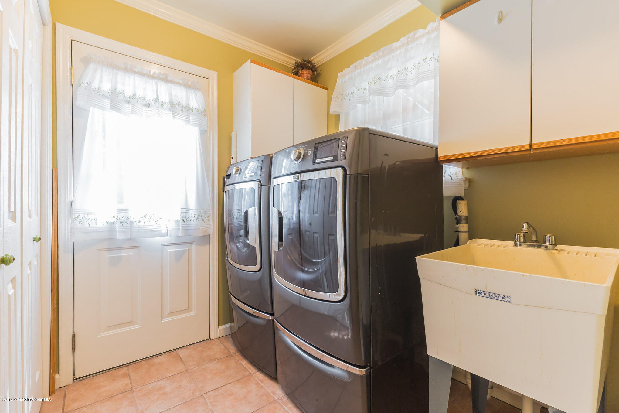 2 Windsor Road Howell, NJ 07731 - Photo 23 of 41 IMG_1249-1314713