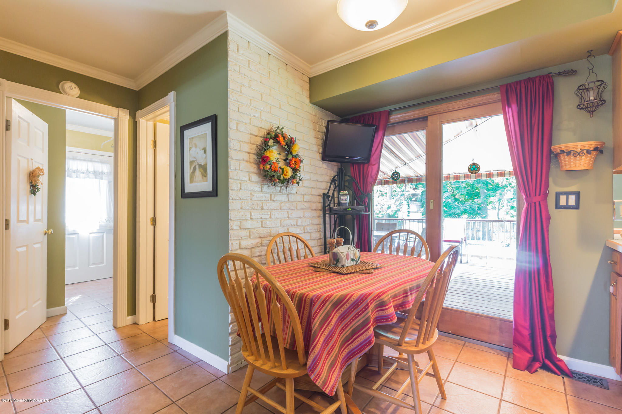 2 Windsor Road Howell, NJ 07731 - Photo 25 of 41 IMG_1314-1314727