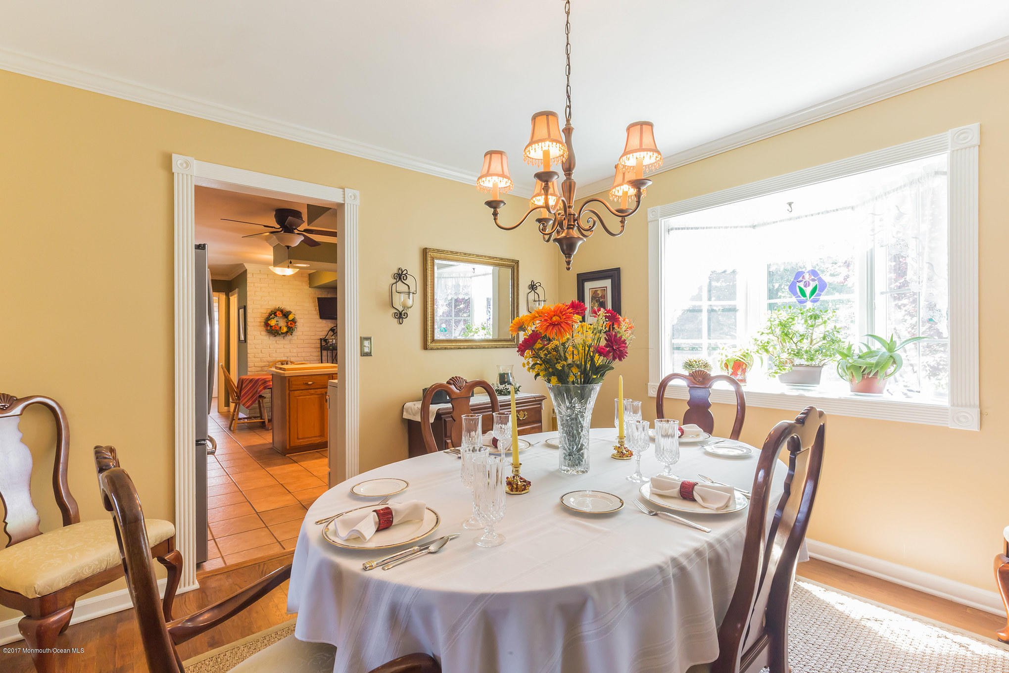 2 Windsor Road Howell, NJ 07731 - Photo 26 of 41 IMG_1408-1314742