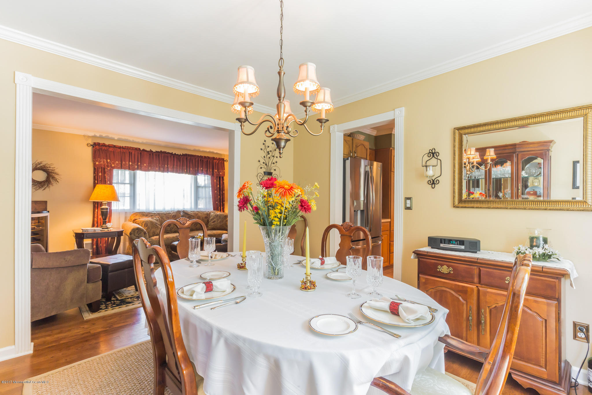 2 Windsor Road Howell, NJ 07731 - Photo 29 of 41 IMG_1444-1314745