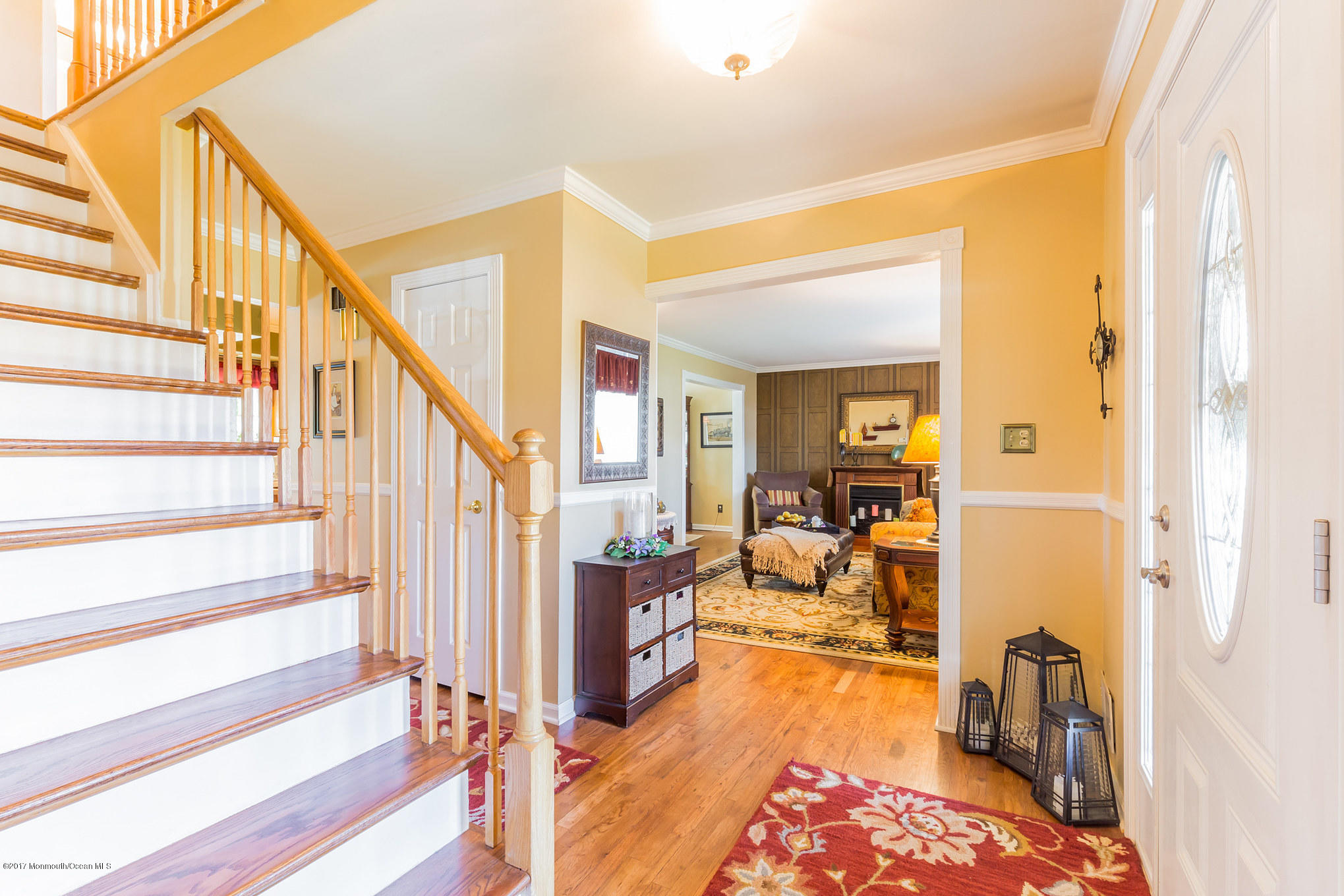 2 Windsor Road Howell, NJ 07731 - Photo 30 of 41 IMG_1455-1314751