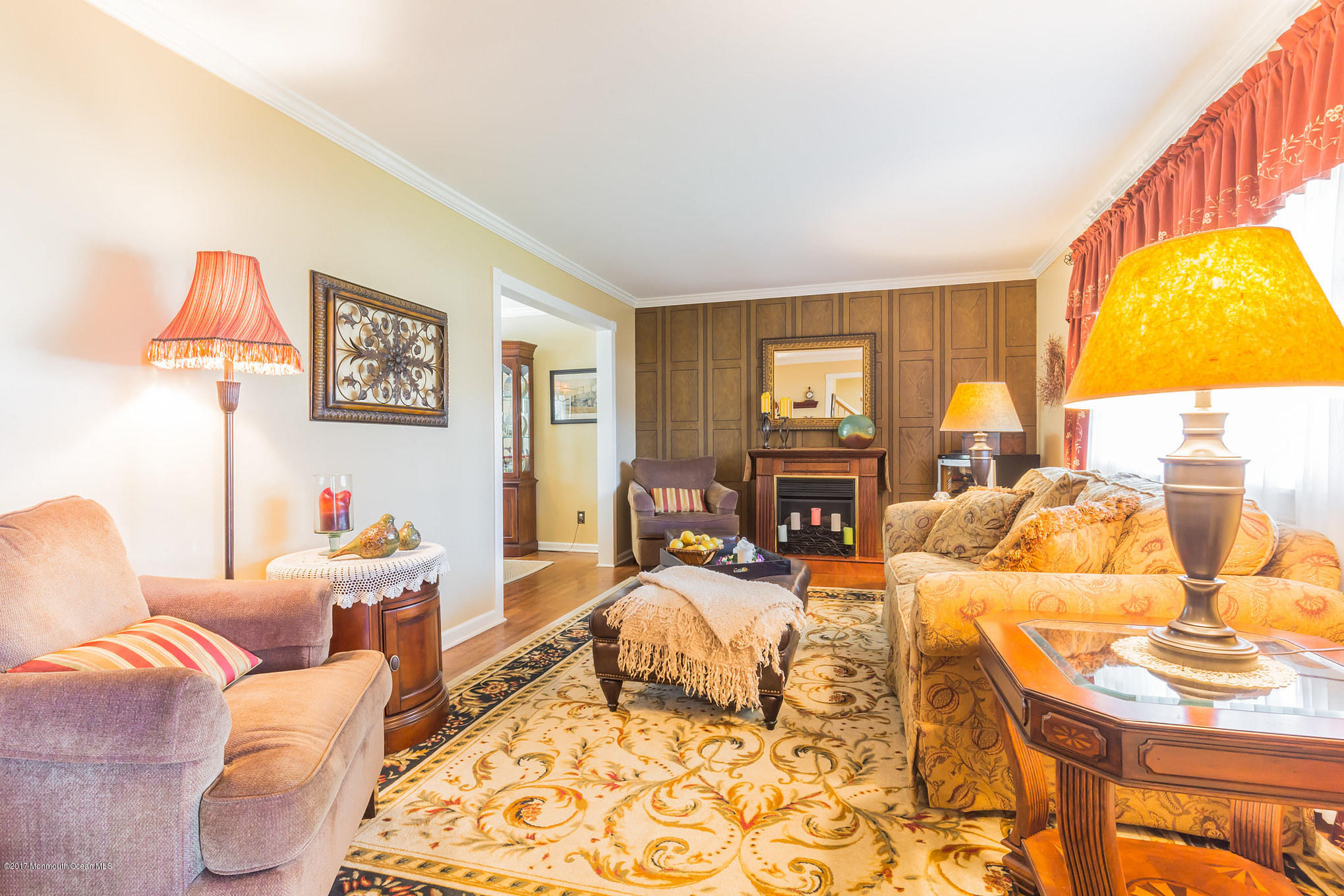 2 Windsor Road Howell, NJ 07731 - Photo 31 of 41 IMG_1476-1314756