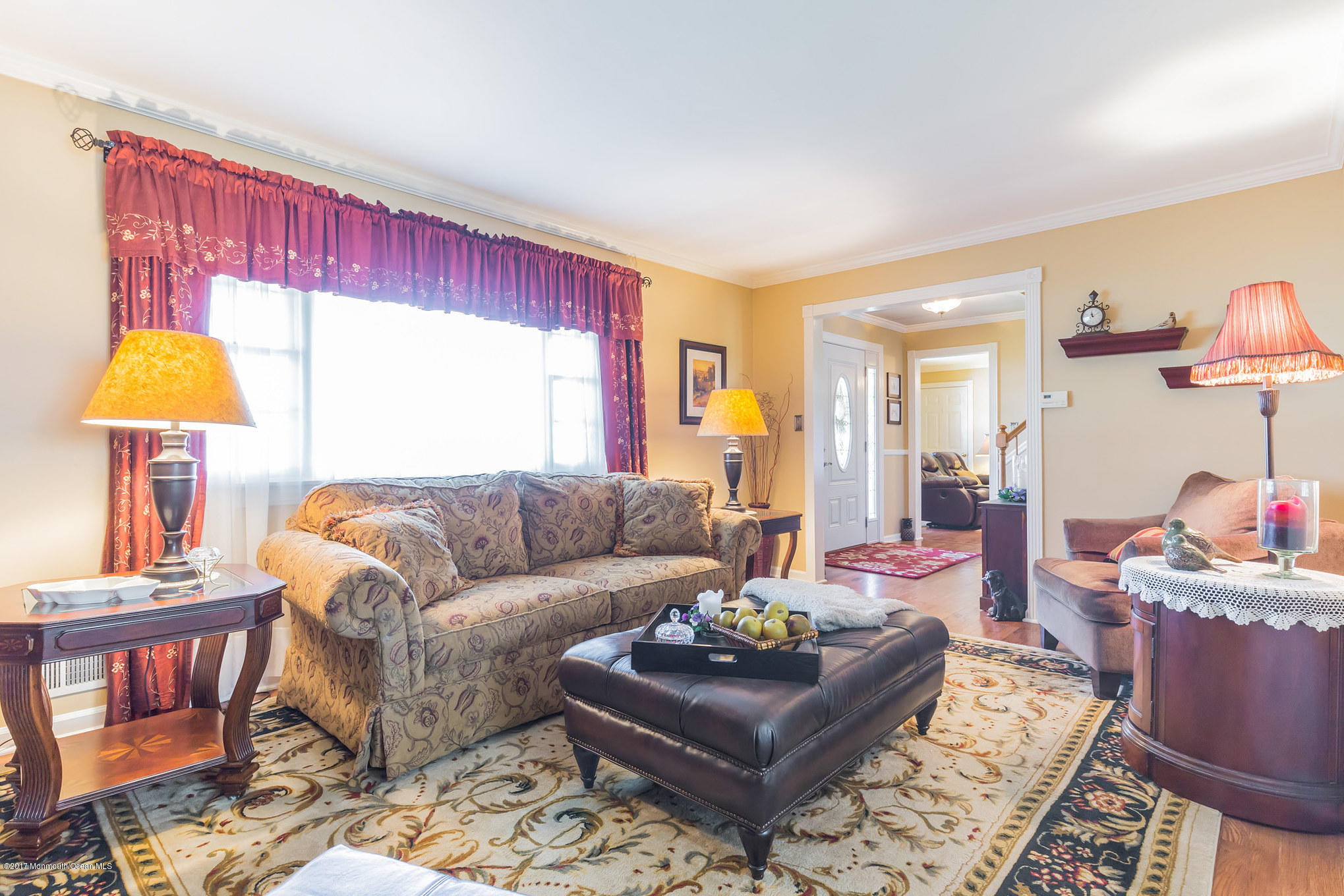2 Windsor Road Howell, NJ 07731 - Photo 32 of 41 IMG_1507-1314761