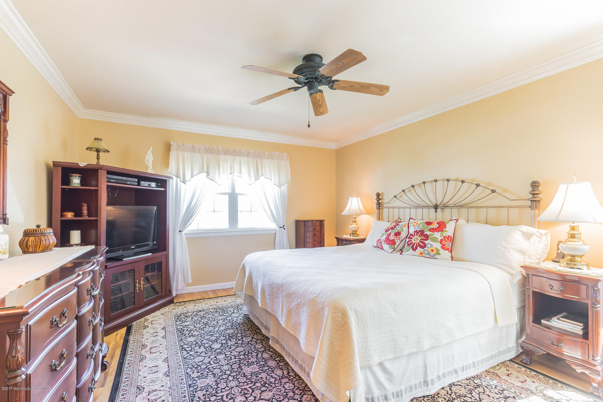 2 Windsor Road Howell, NJ 07731 - Photo 33 of 41 IMG_1595-1314767