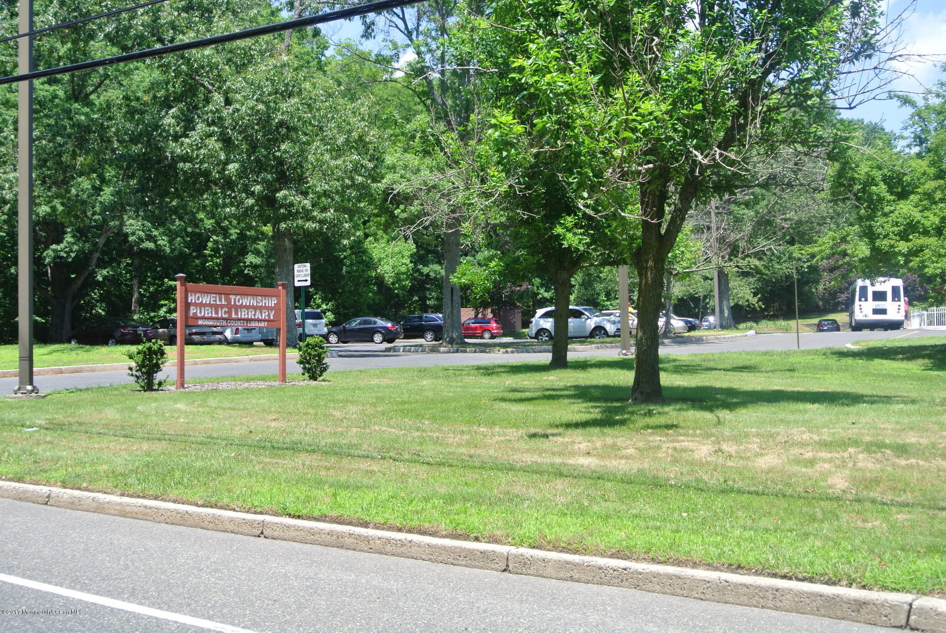 2 Windsor Road Howell, NJ 07731 - Photo 38 of 41 DSC_3578