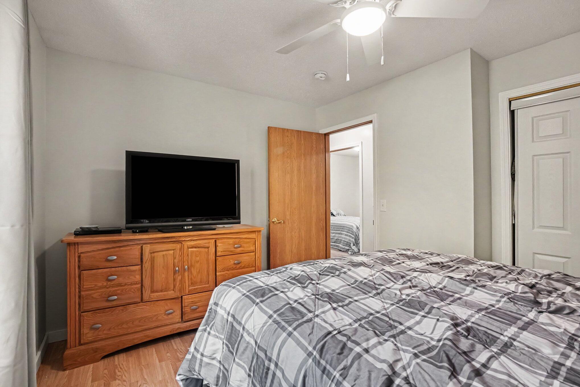 11210 Nichols Road Holton, MI 49425 - Photo 20 of 45 015_file_6115