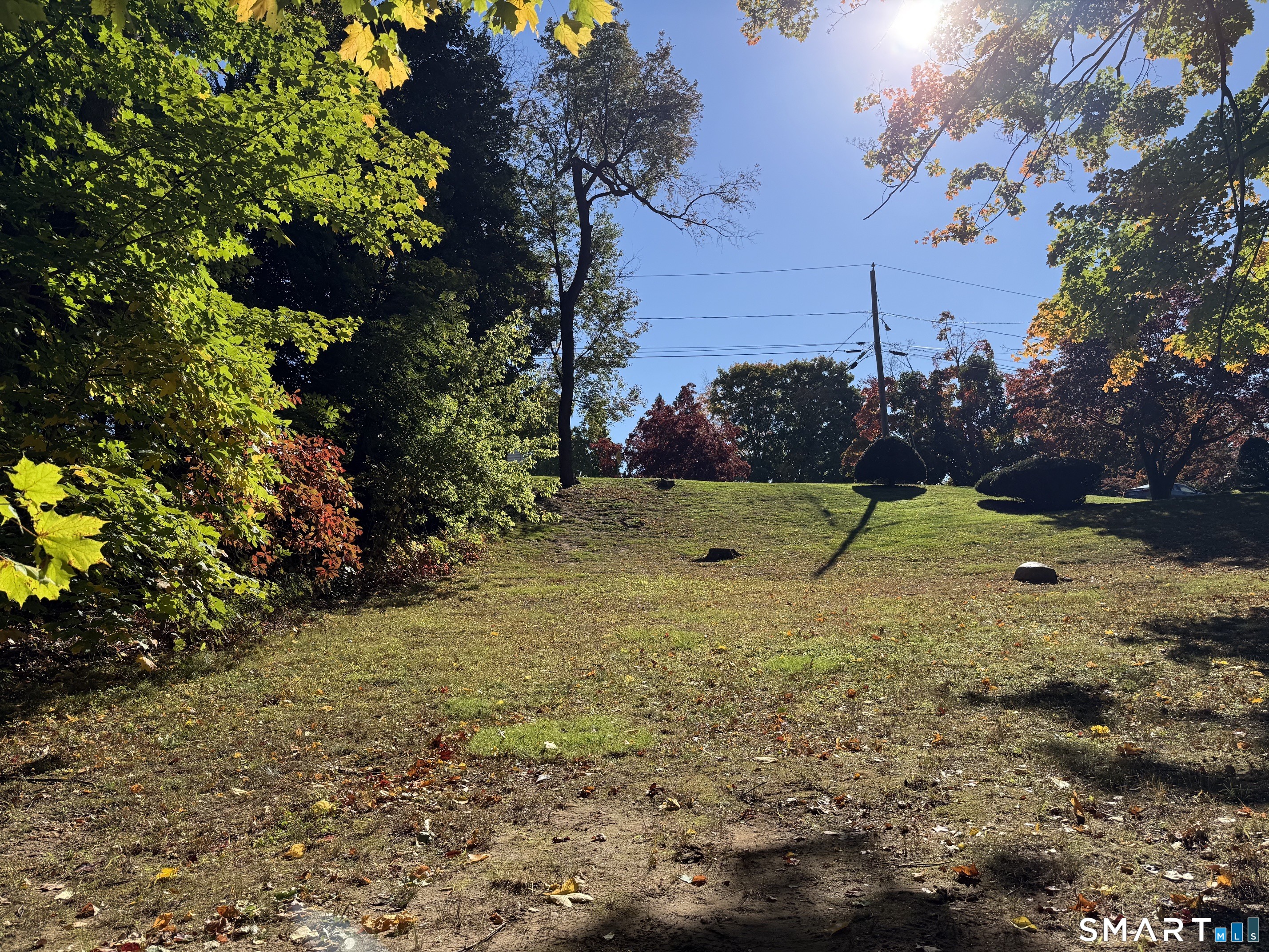 Cannon Street Windsor Locks, CT 06096 - Photo 2 of 3 Gallery Image 2