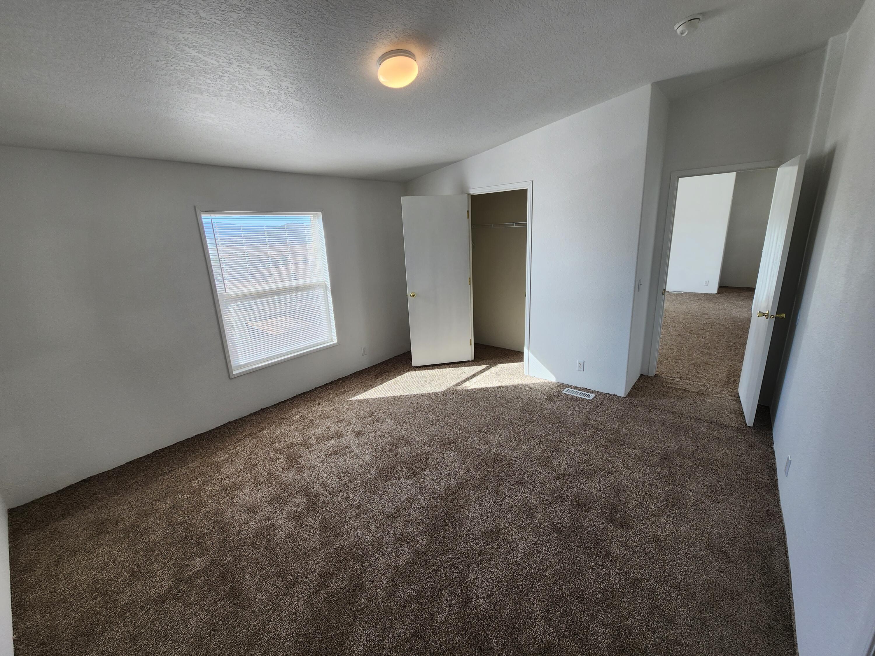 33687 Drews Road Chiloquin, OR 97624 - Photo 25 of 35 20231030_110222