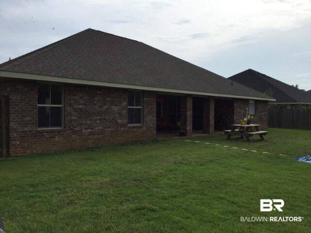 27661 Rileywood Drive Daphne, AL 36526 - Photo 13 of 14