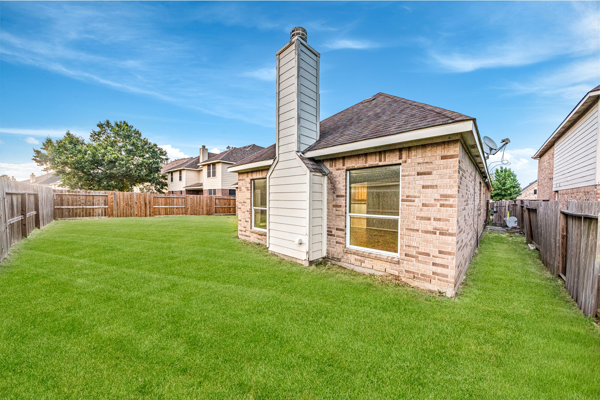 20003 Cypresswood Square Spring, TX 77373 - Photo 14 of 38