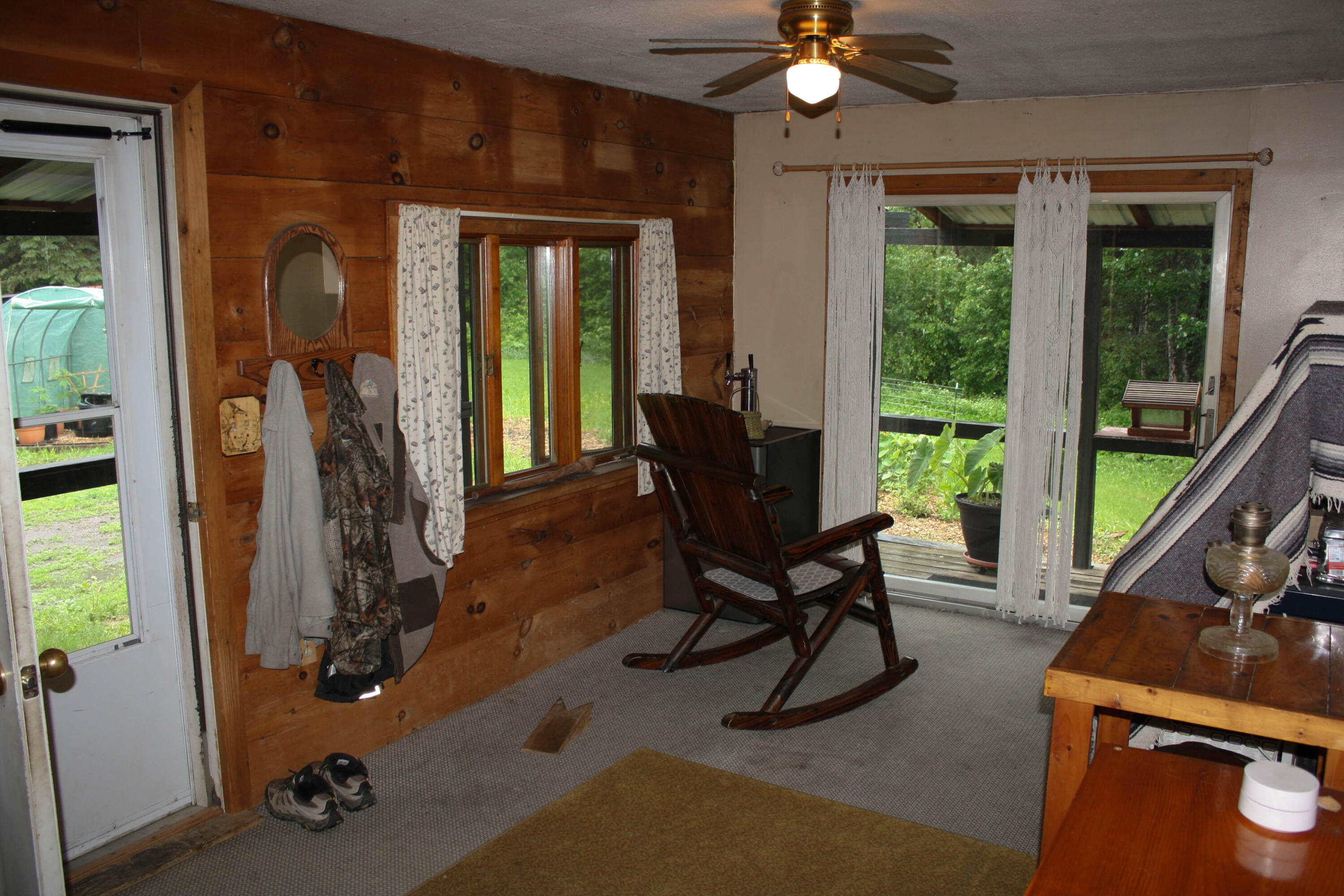 1387 Masardis Road Ashland, ME 04732 - Photo 2 of 42 1387 Main Street-1