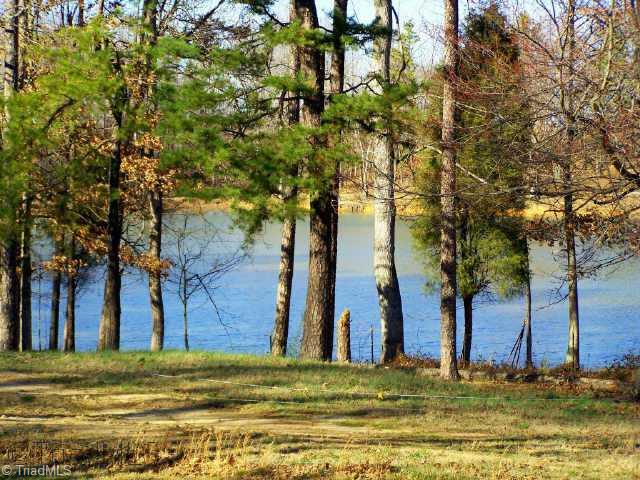 477 Becktown Road Mocksville, NC 27028 - Photo 3 of 9 Other.